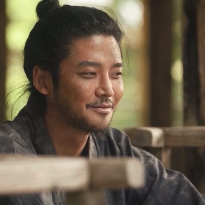 로운 팬이 찍은 순간