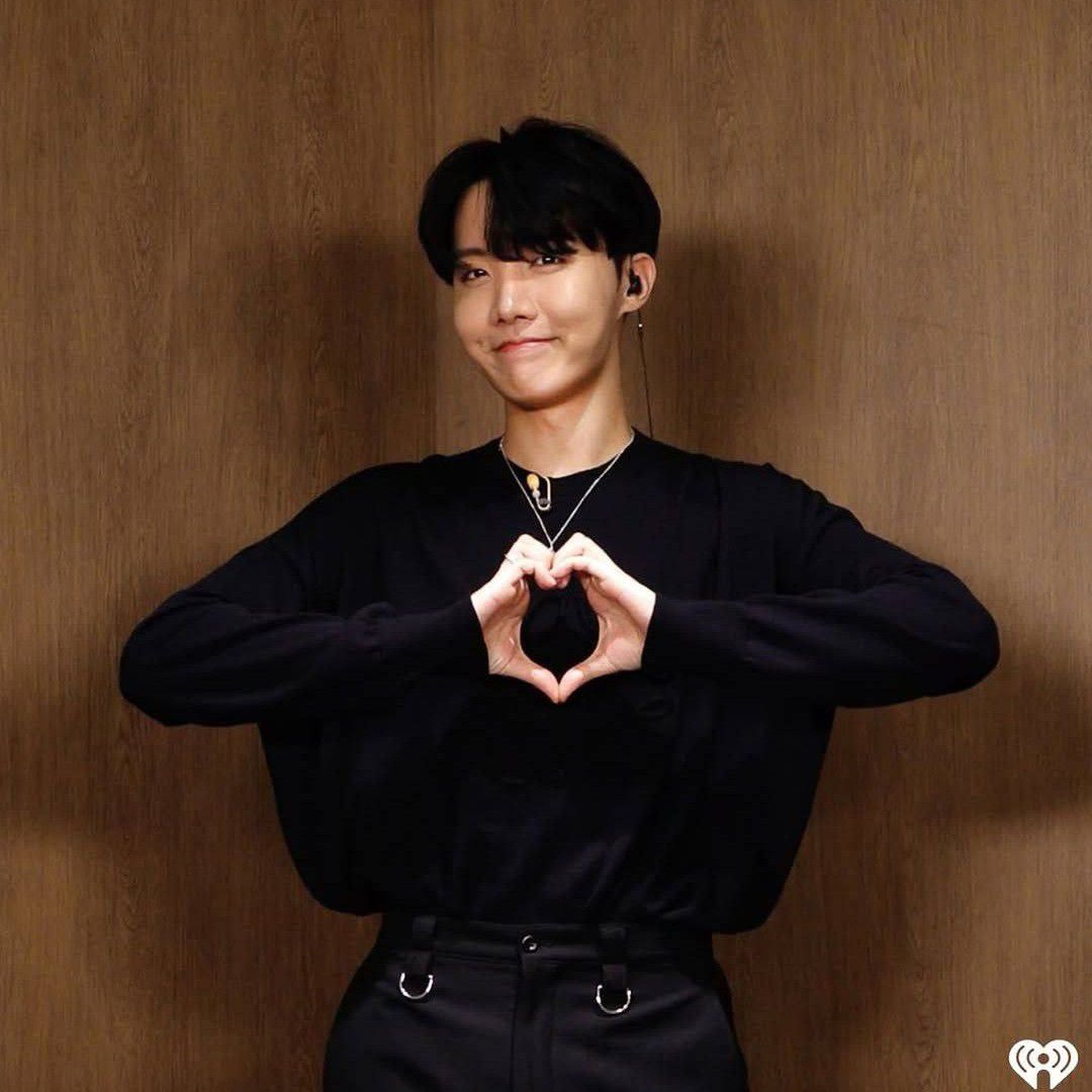 방탄소년단 최근 활동샷