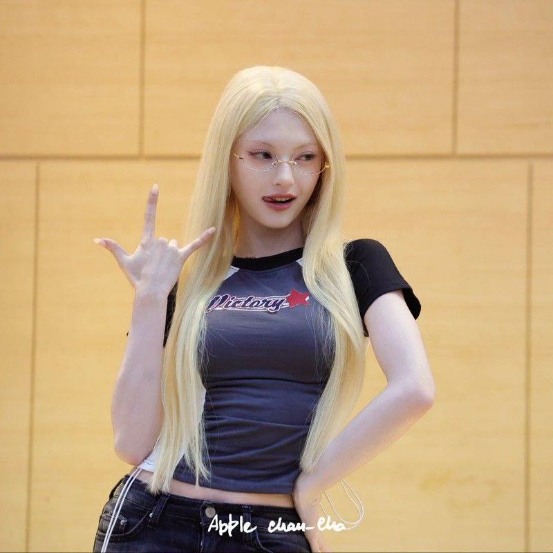 Behind-the-scenes cut of Nova (X:IN)