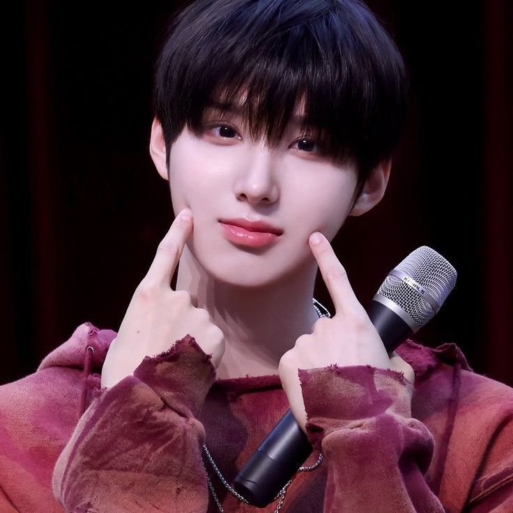 Behind-the-scenes cut of Juwang (KickFlip)