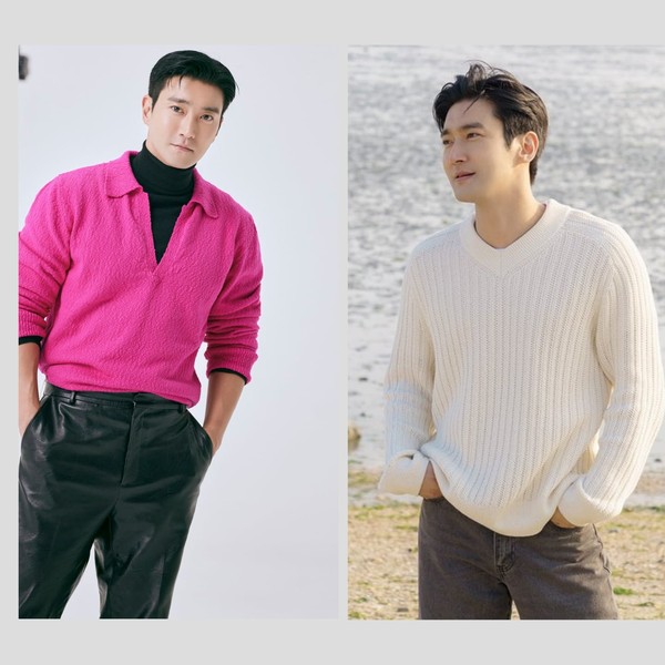 Popular profile image of Siwon (Super Junior) selected by votes