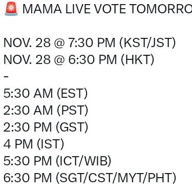 ENHYPEN粉絲拍下的瞬間