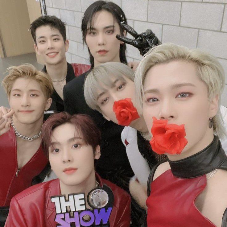 Behind-the-scenes cut of ASTRO