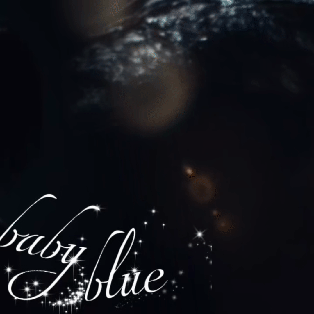 Latest photo of I.M (MONSTA X)