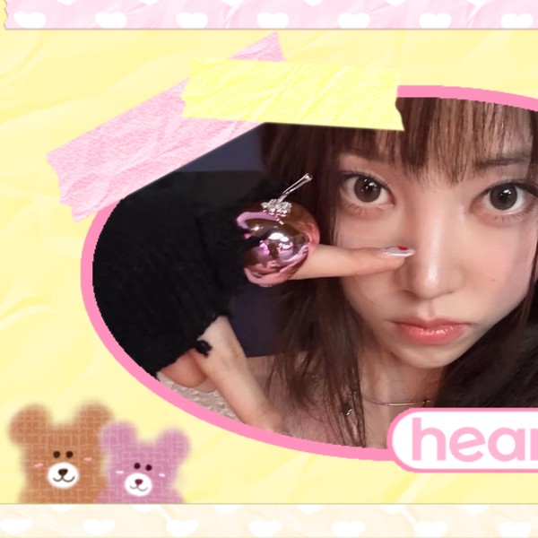 Best moment chosen by YOUNGSEO (ALLDAY PROJECT) fandom