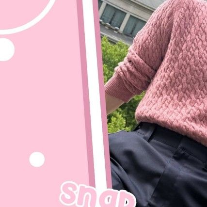 Signature photo of Yeonjun (TOMORROW X TOGETHER) capturing their charm