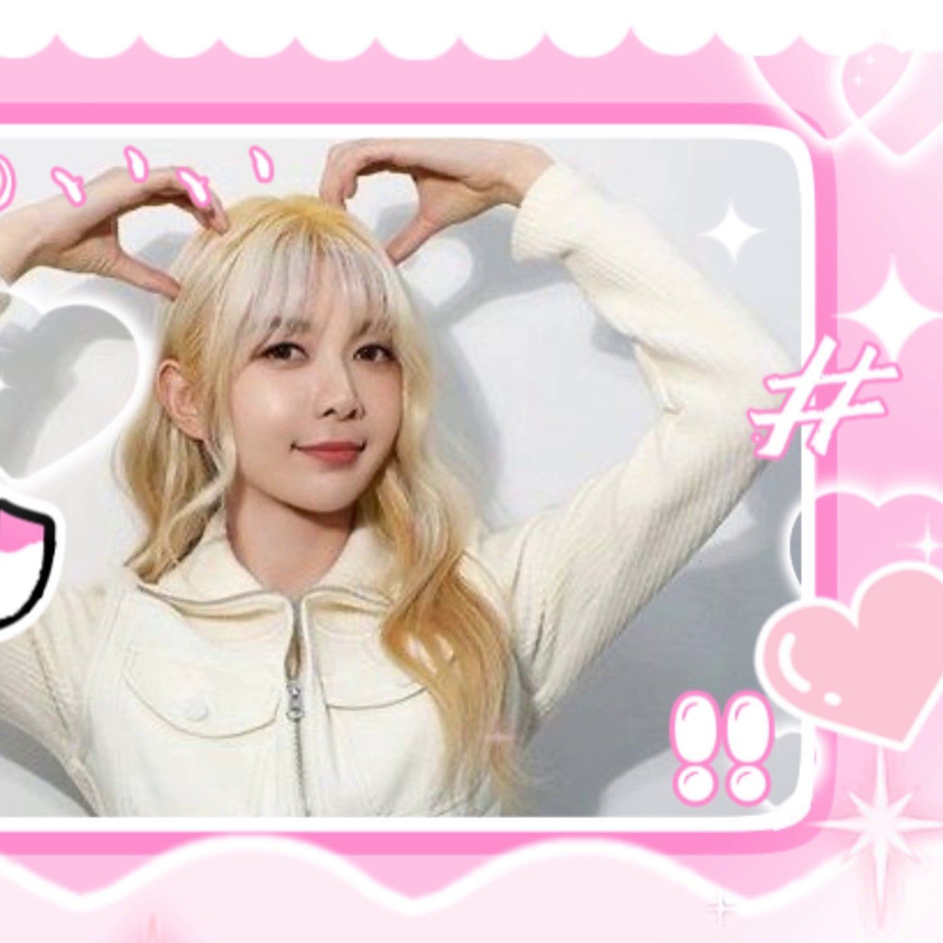 ダミ (DREAMCATCHER)の最近の活動写真