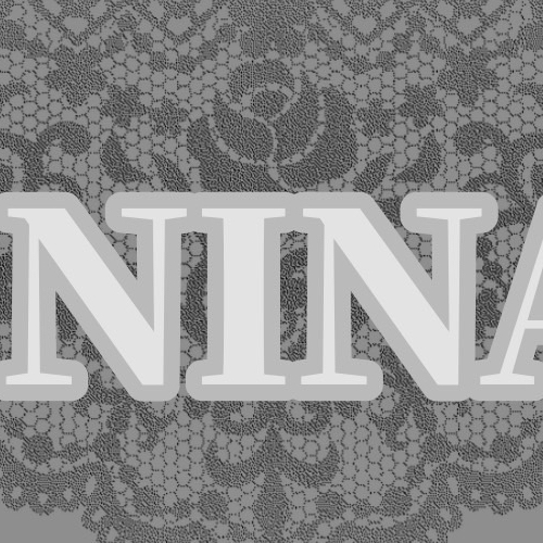 Nina (NiziU)的幕後花絮