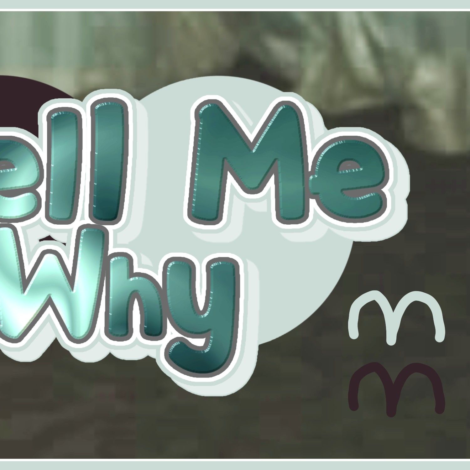 A moment captured by Yuju (GFRIEND)'s fan