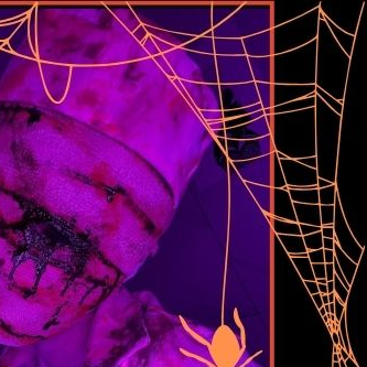 Recent activity shot of AleXa