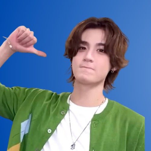 Latest photo of Leehan (BOYNEXTDOOR)
