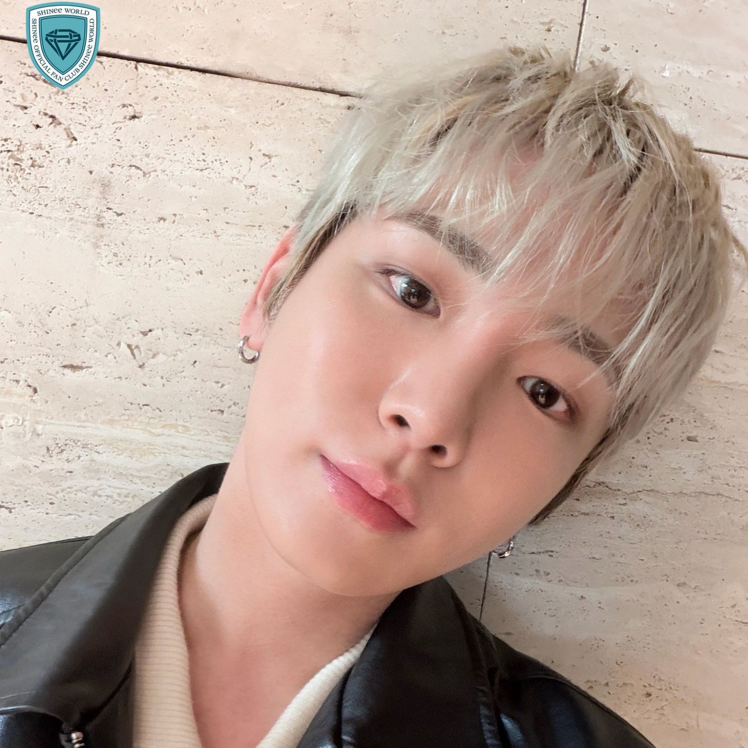 Key (SHINee)的最新照片