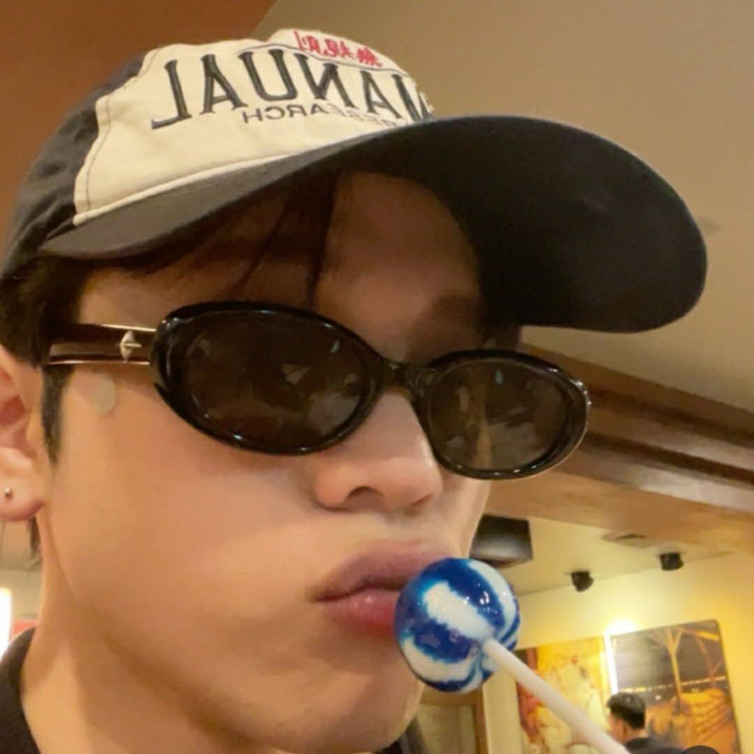 Behind-the-scenes cut of Vinci (HORI7ON)