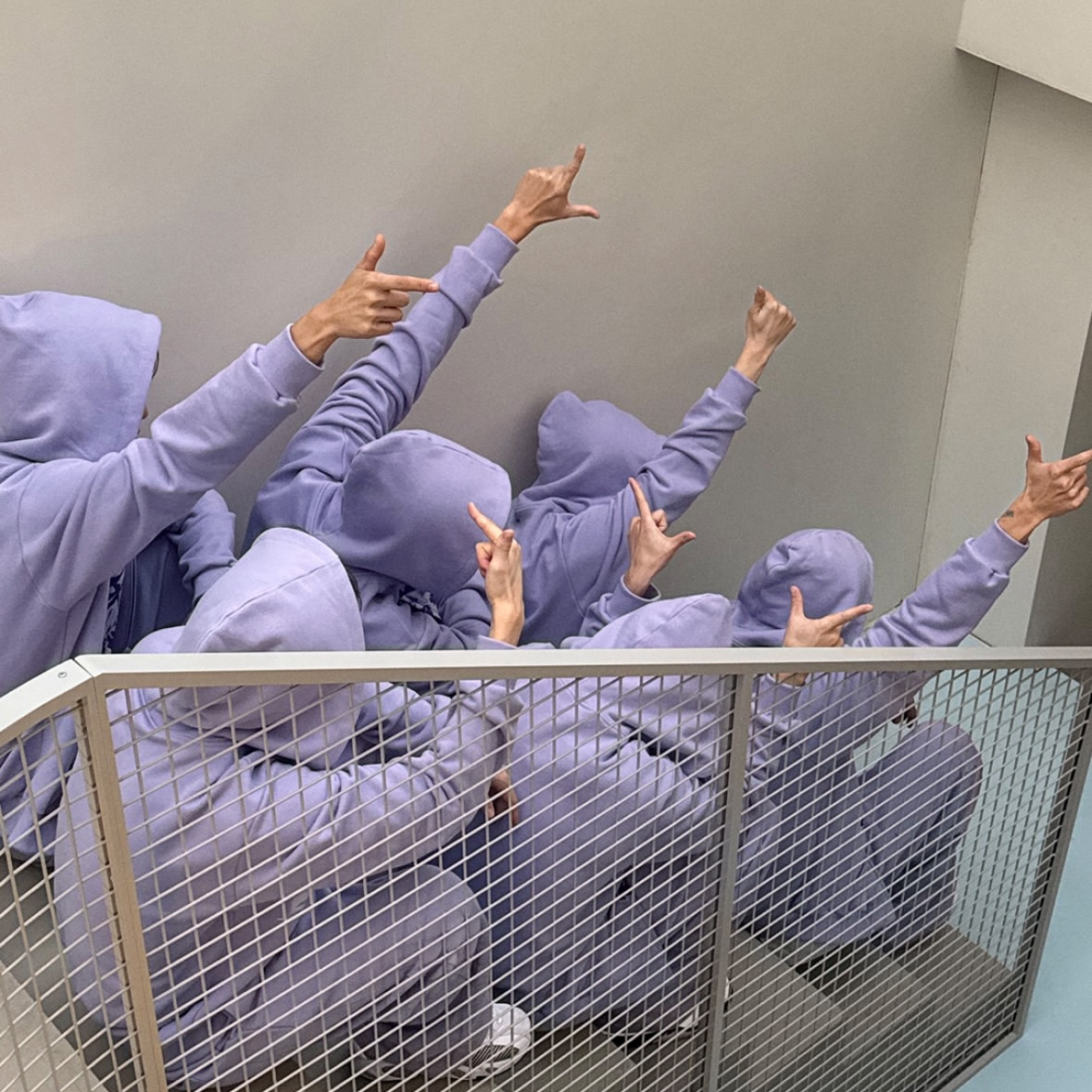 EXO의 최신 사진