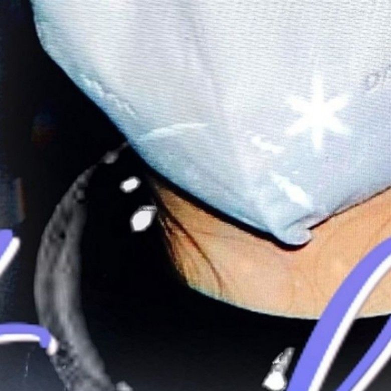 ギュジン (NMIXX)の最近の活動写真