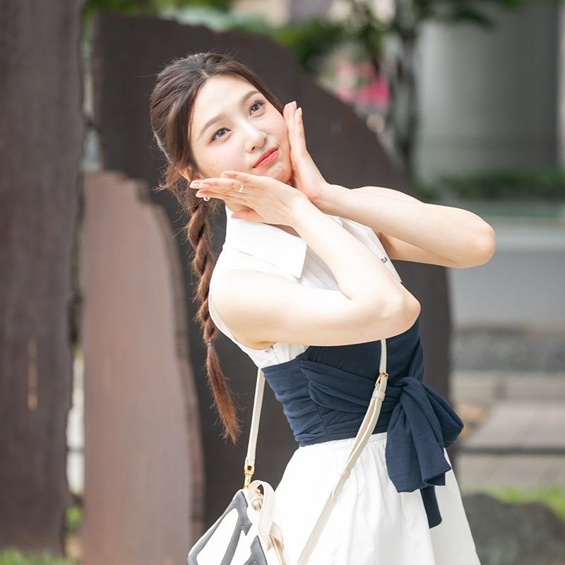 Latest photo of Joy (Red Velvet)