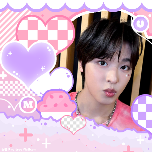 Riku (NCT WISH)的最新活动照片