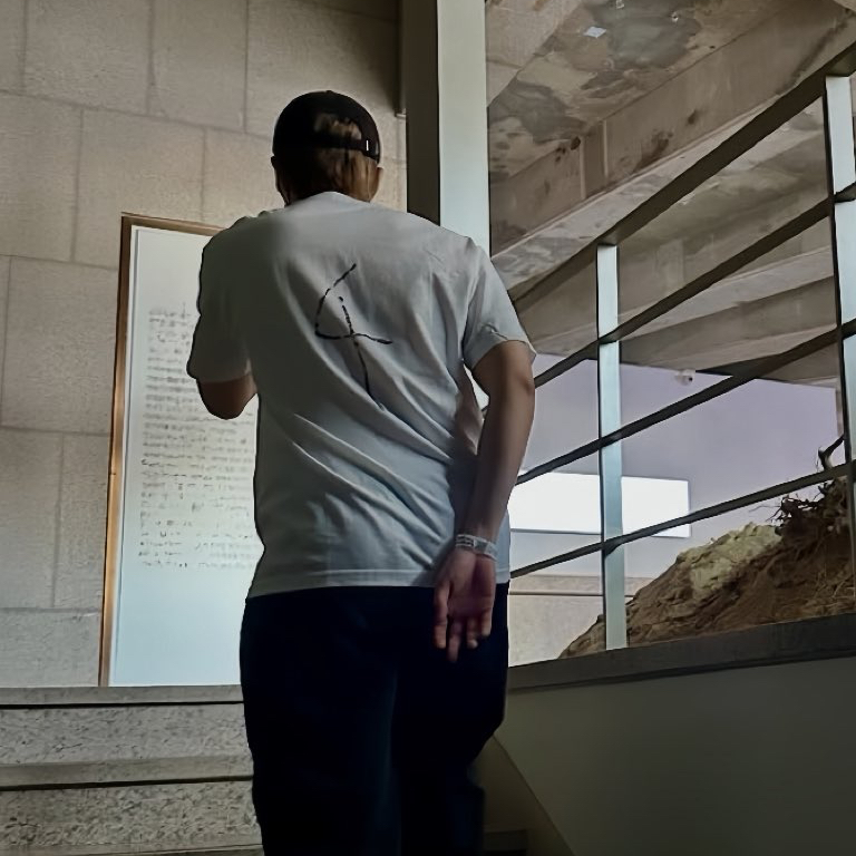 RM (BTS)の最新写真