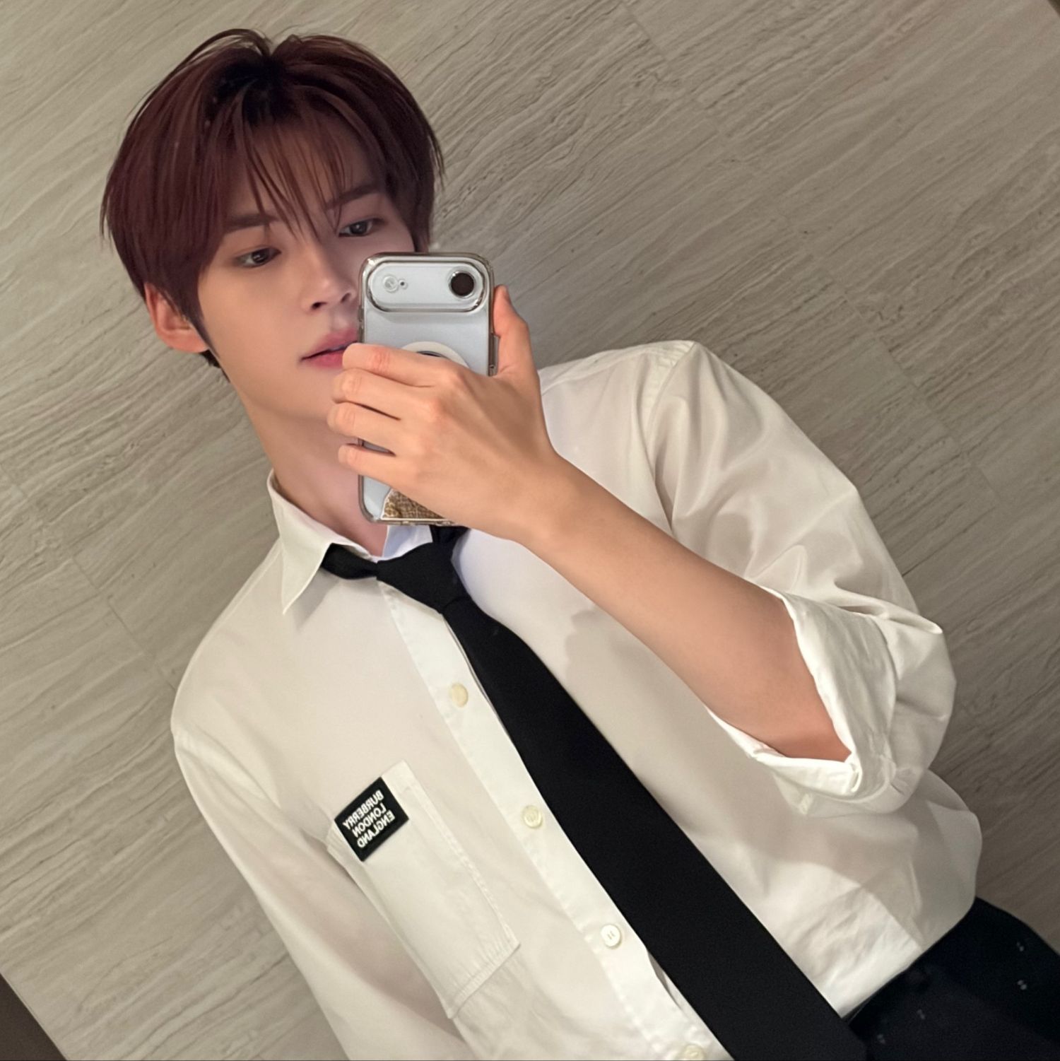 community_articles_contents