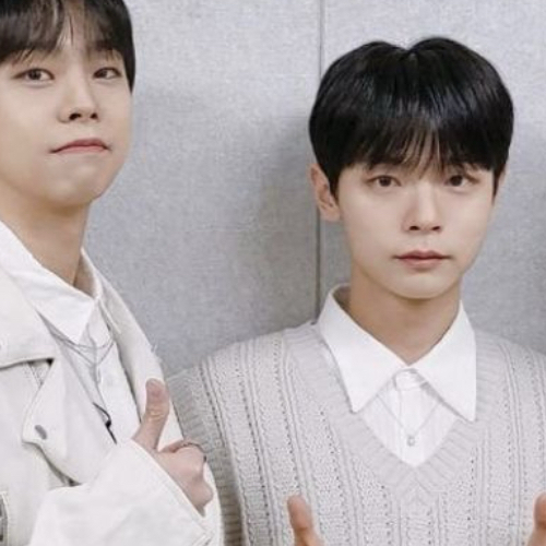 Recent activity shot of LUCY