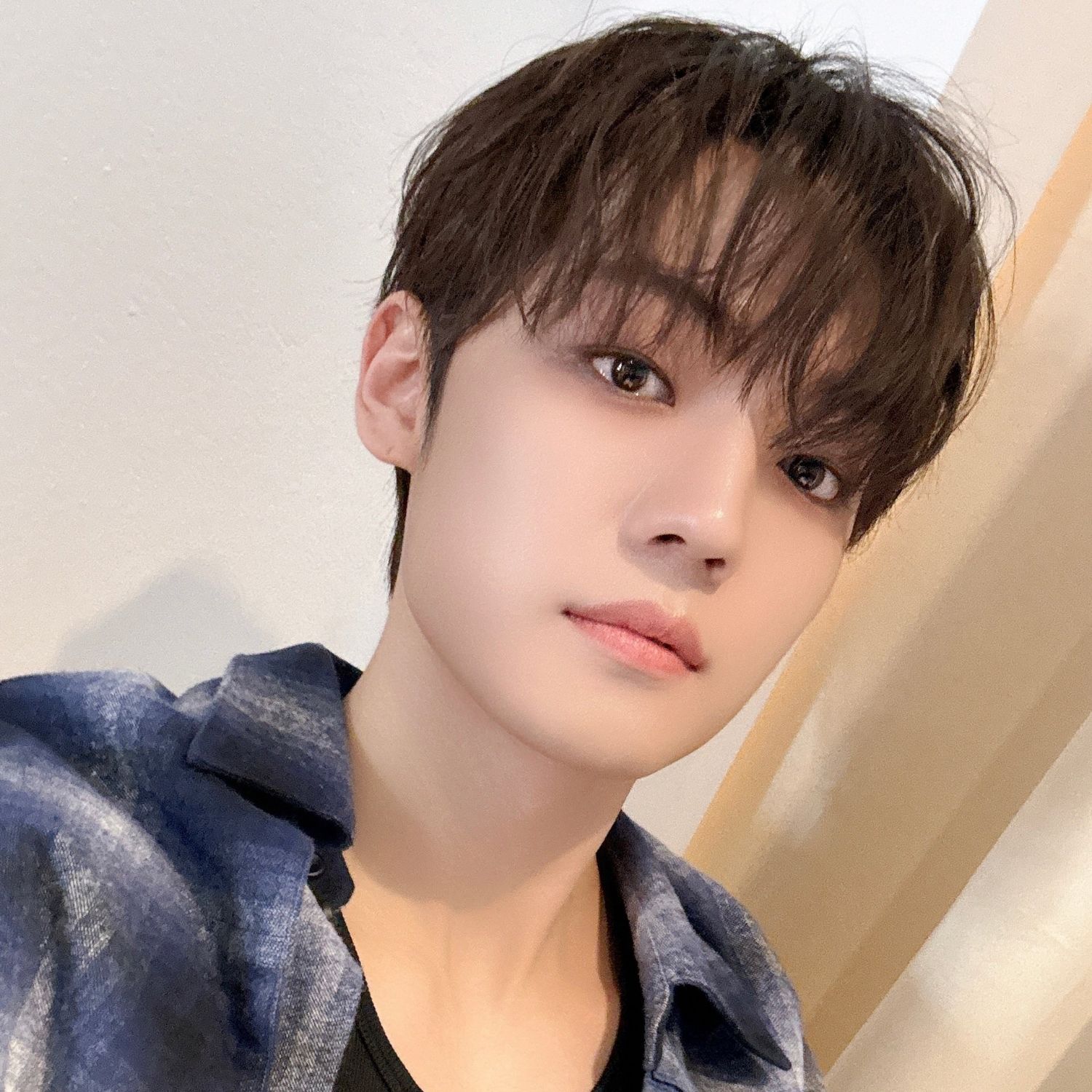 チャン (A.C.E)の最新写真