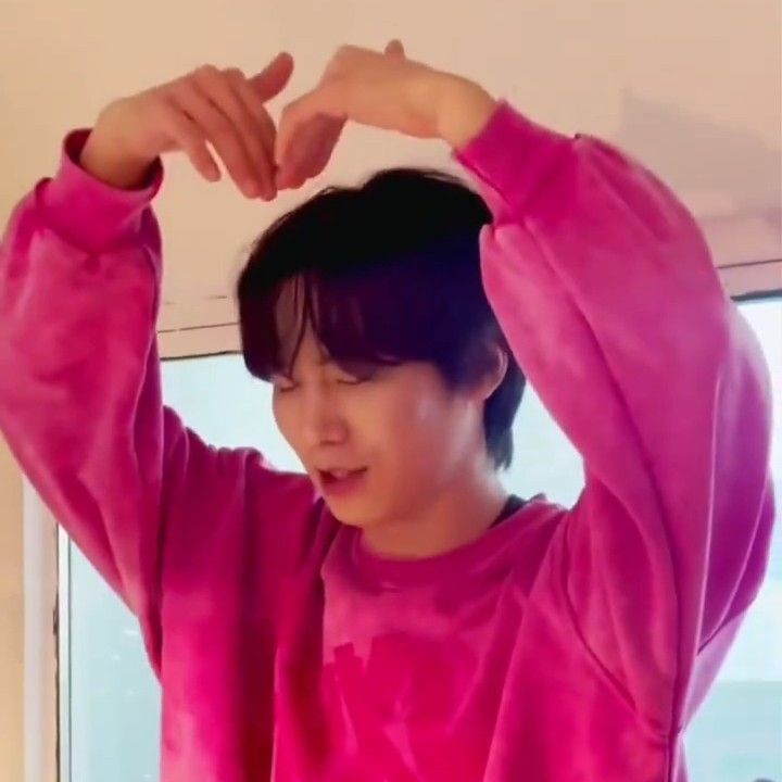 Recent activity shot of Rocky