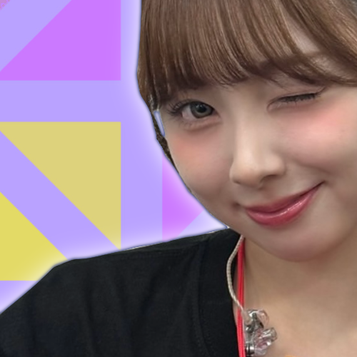 Popular profile picture of Miihi (NiziU) loved by fans