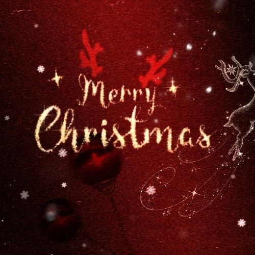 Recent activity shot of I.M (MONSTA X)