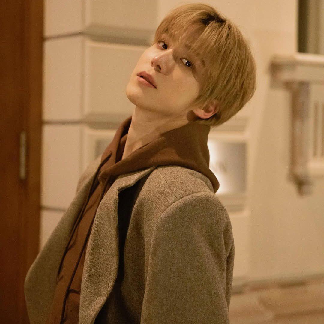 에이티즈의 최신 사진