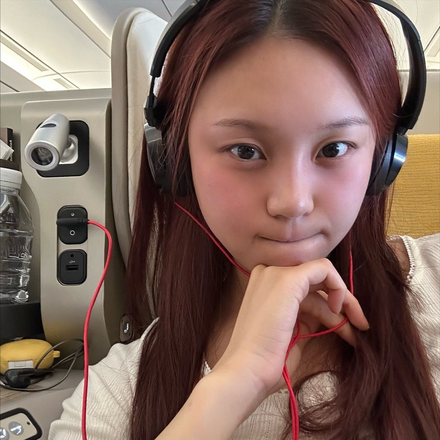 Latest photo of VIVIZ