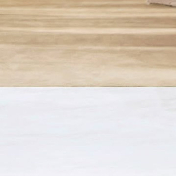 ユナ (ITZY)の舞台裏ショット