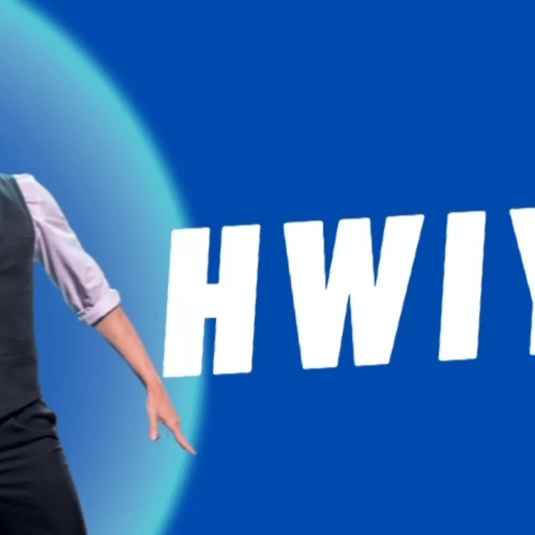 휘영 (SF9) 팬이 찍은 순간