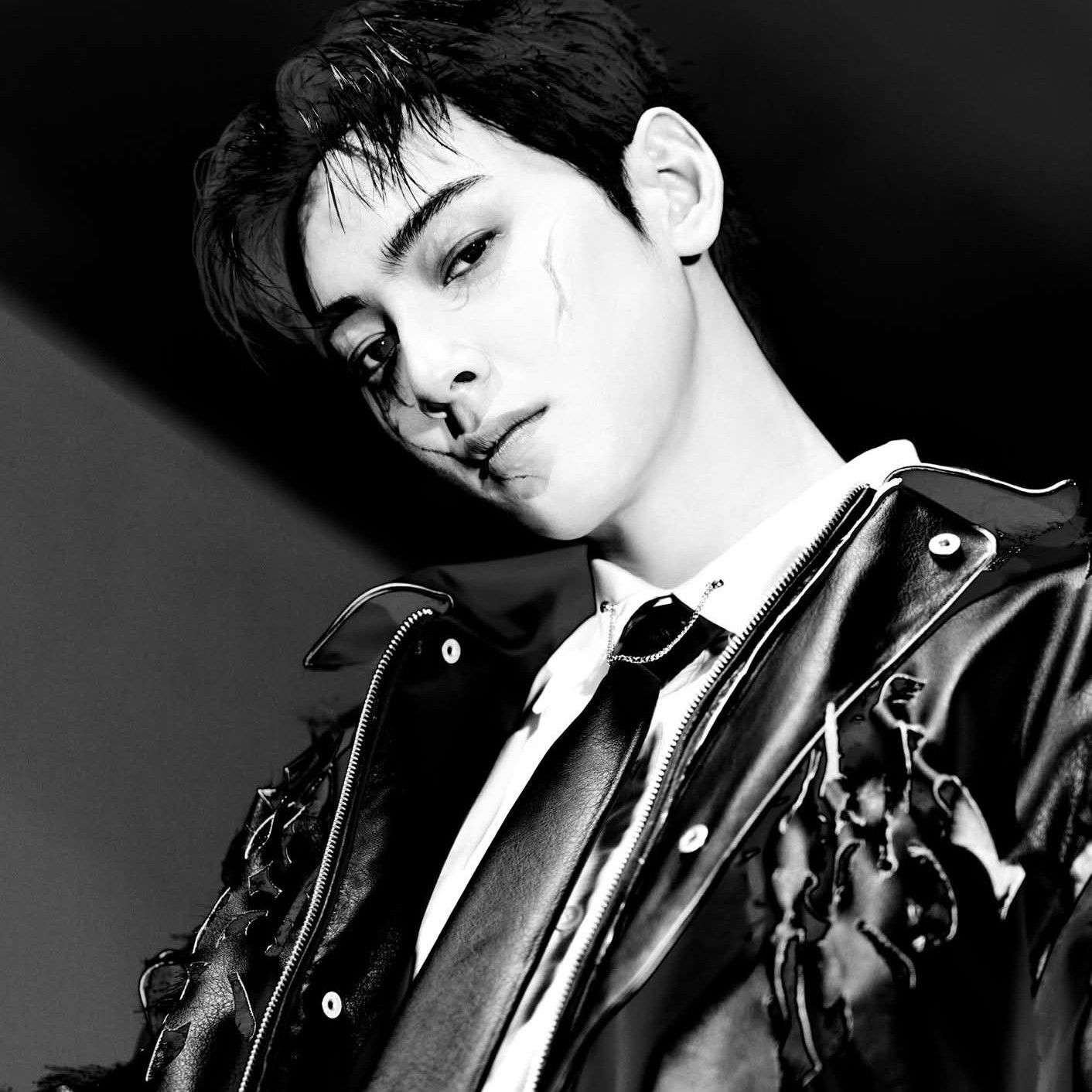 ASTROファンが撮った瞬間