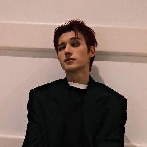 A moment captured by Wooyoung (ATEEZ)'s fan