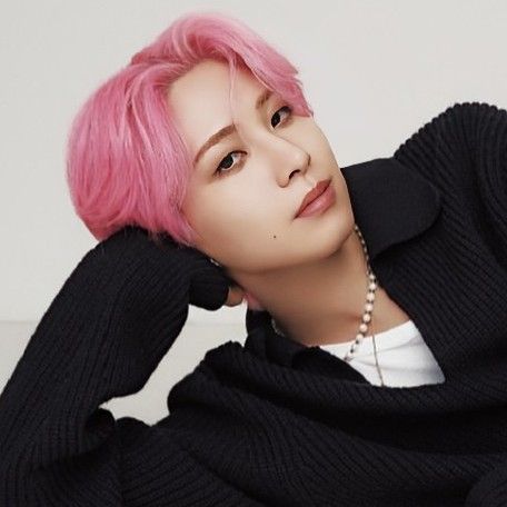 A moment captured by Kawashiri Ren (JO1)'s fan