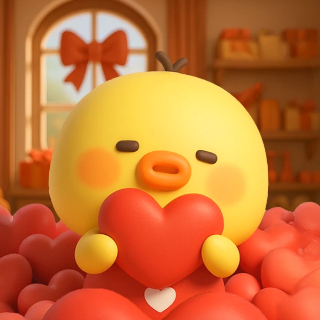 Potret di balik layar San (ATEEZ)