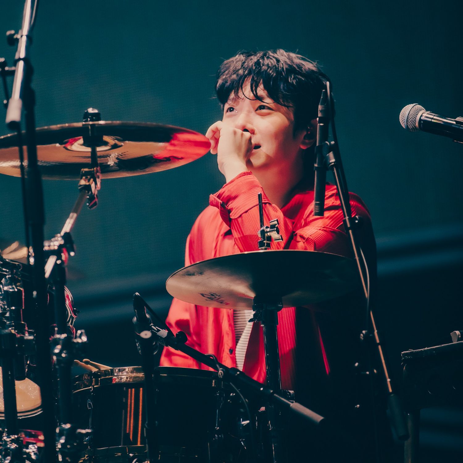 Latest photo of FTIsland