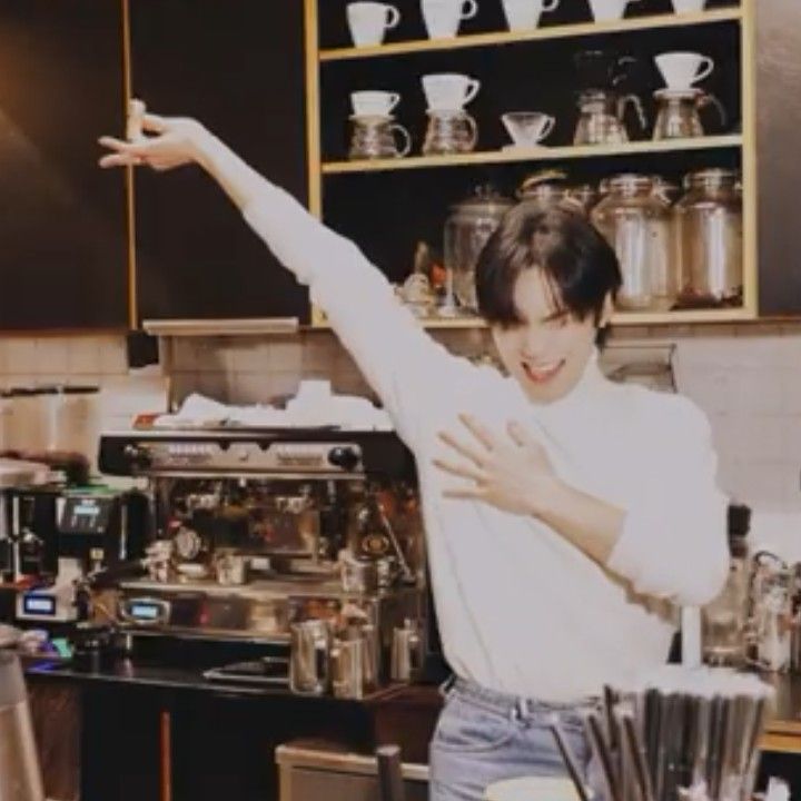 Latest photo of Rocky