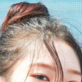 Latest photo of Gong Jiho