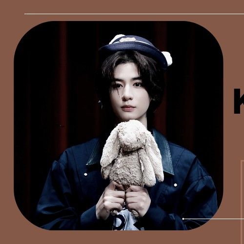 イハン (BOYNEXTDOOR)の最新写真