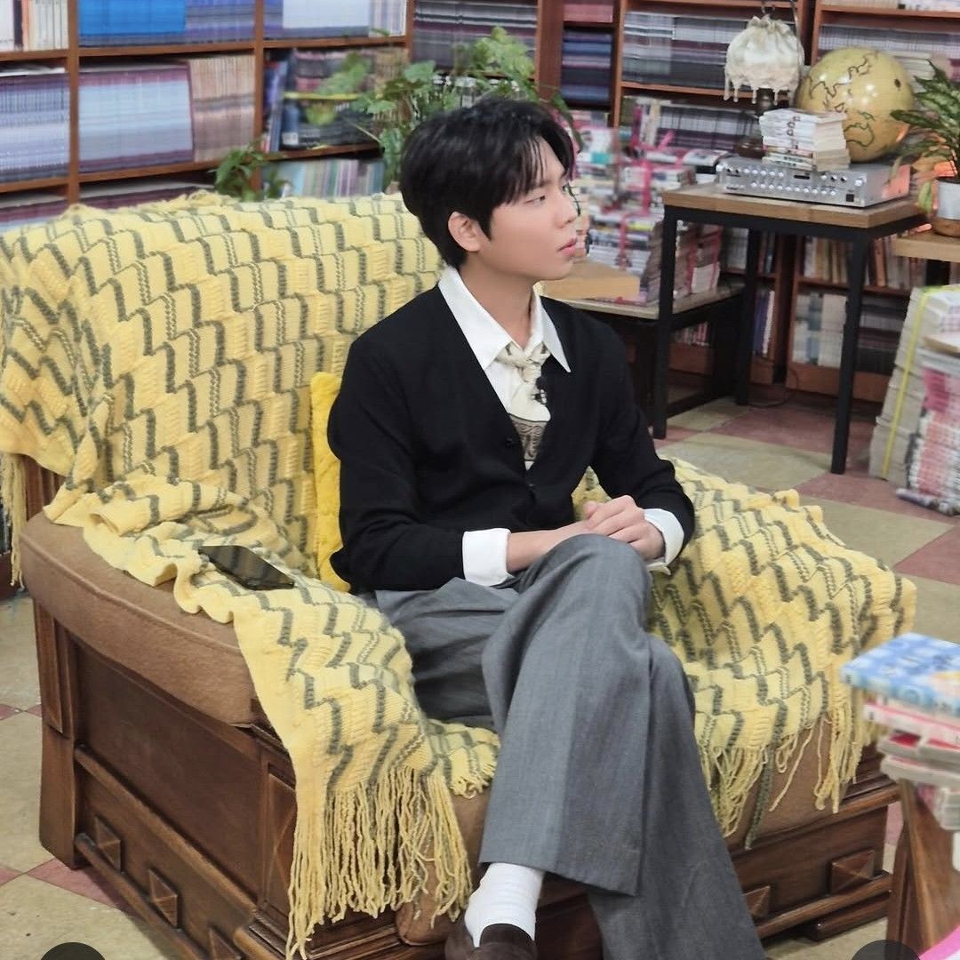 郑承焕的最新活动照片