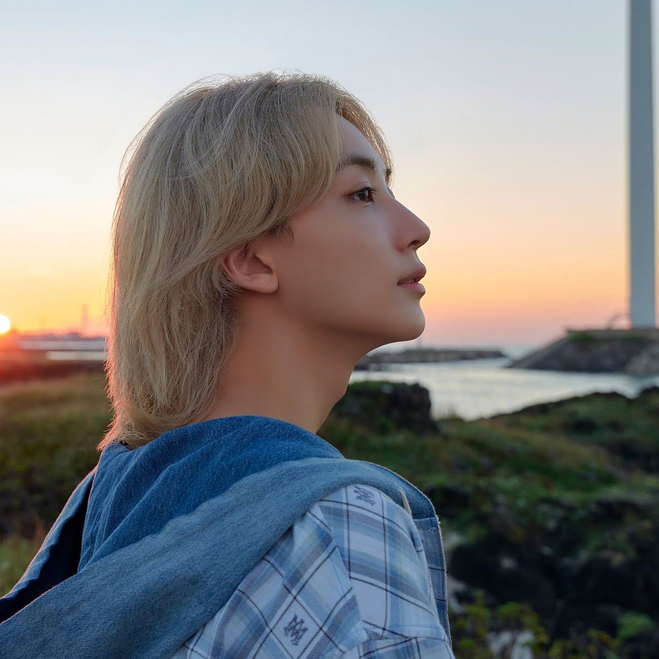 SEVENTEENの最近の活動写真