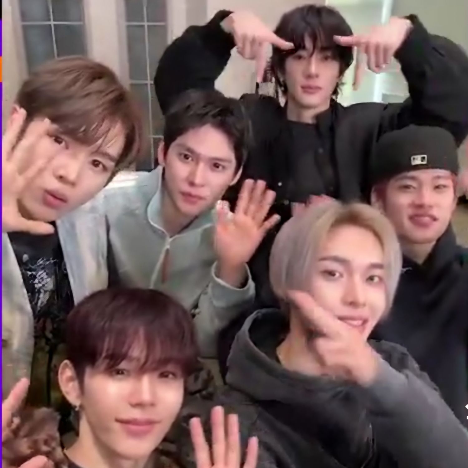 Must-see popular post of 라이즈, your favorite