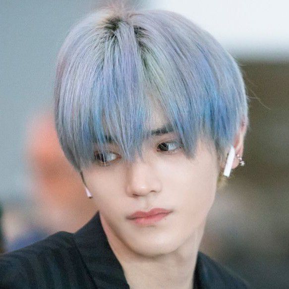 Behind-the-scenes cut of NCT 127