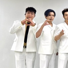 K-POP posts beloved by 슈퍼주니어 fans