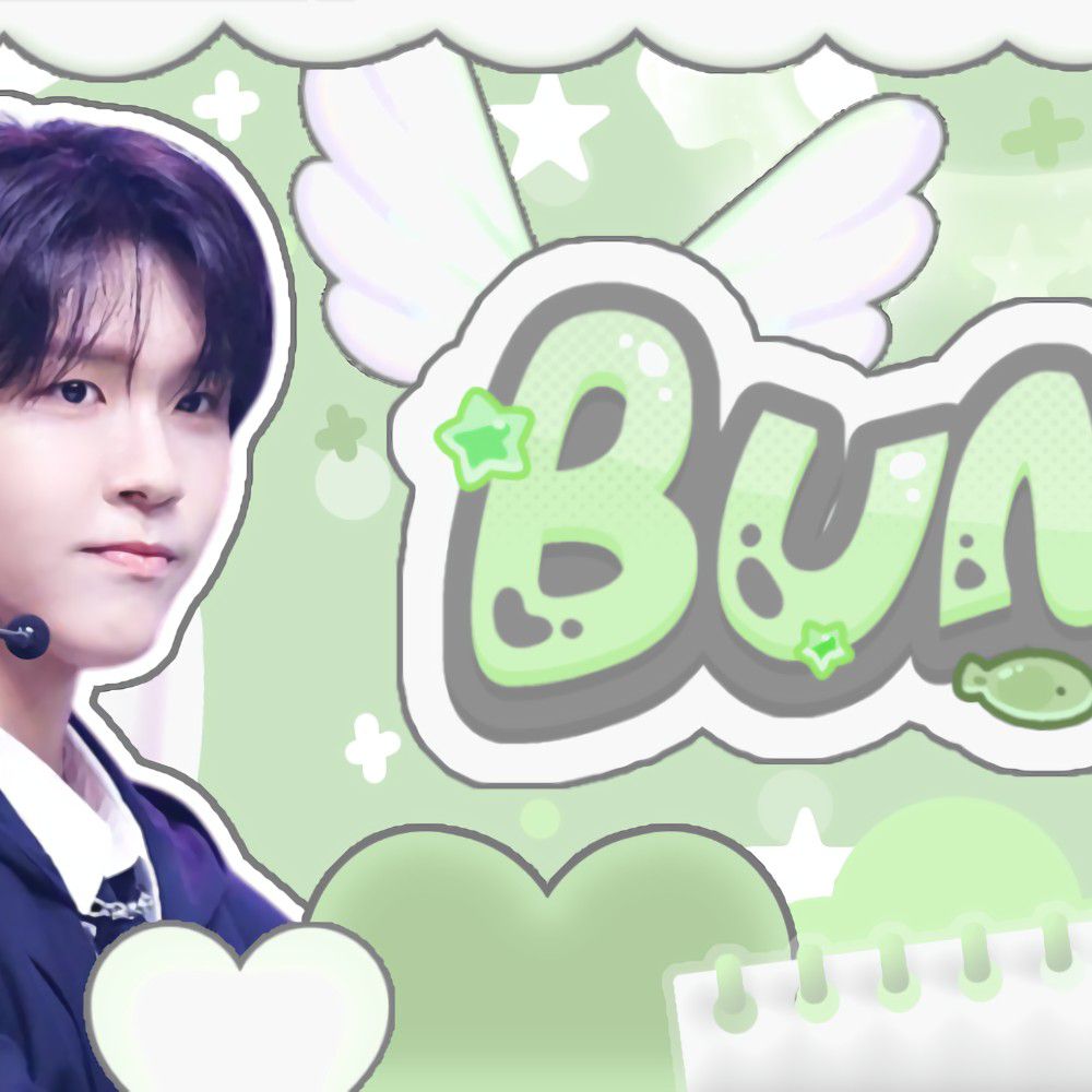 Latest photo of NCT WISH