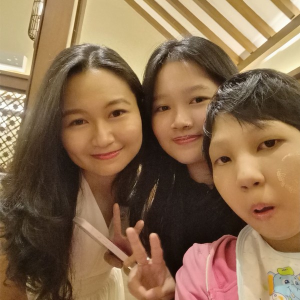 Popular profile picture of Auau (DEXX) loved by fans