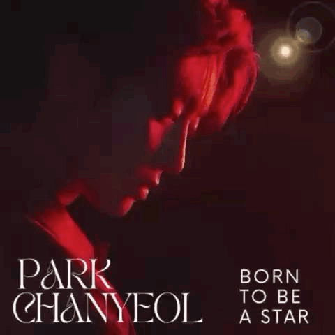 찬열 (EXO)의 최신 사진