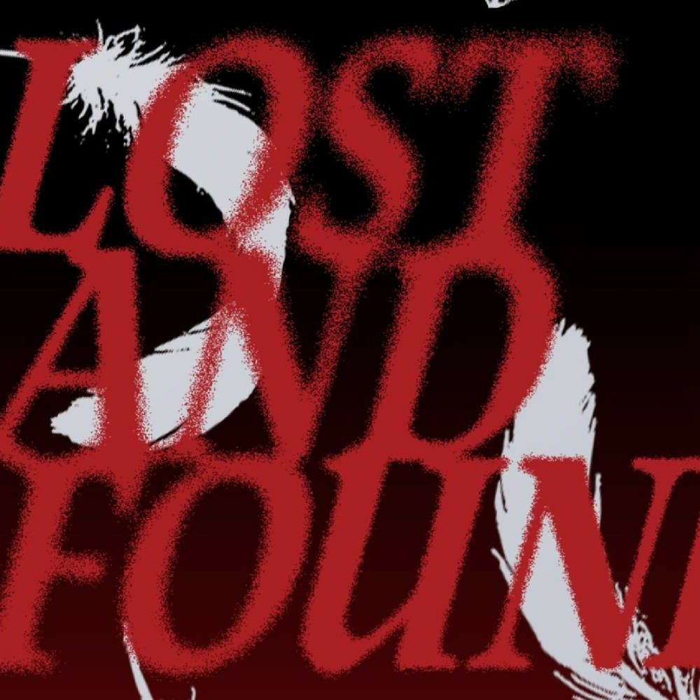 Behind-the-scenes cut of VERIVERY