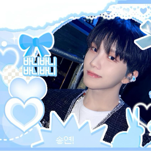 Latest photo of Woonhak (BOYNEXTDOOR)